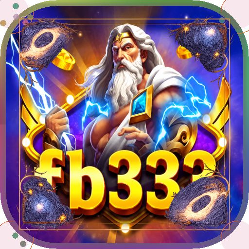 fb333 — galeri pratinjau - APK Resmi